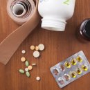 황금약국 이미지