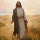 Marriage story | 위한 복수결혼의 역사 이해하기: 역사적 배경과 영적 원리 Understanding Plural Marriage for Youth