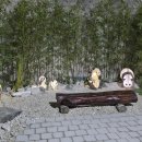 활옥관광농원 이미지