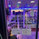 운암노래연습장 이미지