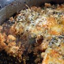 조가네갑오징어 이미지