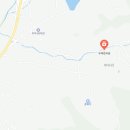 청도왕한의원 이미지