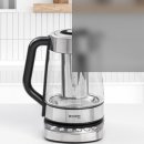 330 | 지금 꼭 필요한 키친아트 렉스 티메이커 무선 전기포트 KP-330 사용 후기