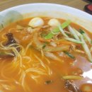 준이네 양꼬치 네이버블로그