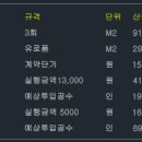 가온적산