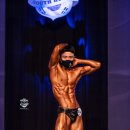 글래드 휘트니스 시청점 이미지