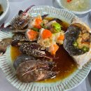 [딴뚝통나무집식당]태안게국지 안면도맛집 간장게장 4번째재방문후기