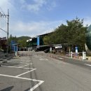 세븐일레븐 수락산유원지점 | 2023 등산일기-08 : 수락산, <수락유원지-향로봉-주봉-내원암-원점회귀> 등산코스