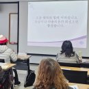 (상상) 나도 주체적으로 산다 이미지