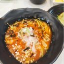 영덕회수산 이미지