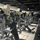 빌드업 트레이닝센터 | 언주역헬스장 찾다가 발견한 빌드업피트니스언주역점 💪✨