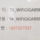 아지매 가마솥국밥