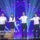 렛잇비 이미지