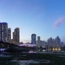 반달로128번길 이미지