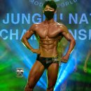 Gooood Gym 이미지