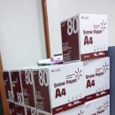 자애두승원 이미지