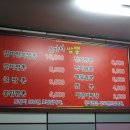 구월4동-31 Daum카페