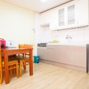 일성무주콘도미니엄 이미지