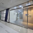라이크홈인테리어디자인 이미지