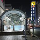 주엽역(3호선) 이미지