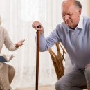 척추편한세상 이미지