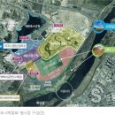 2026 세종 국제정원도시박람회 나왔다 이미지