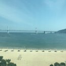 씨포 네이버블로그