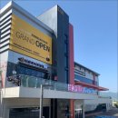 프렌즈 아카데미 이천송정점 | 프렌즈아카데미 이천송정점 실내골프 연습장 추천 스크린