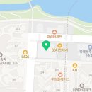 (유)정진발전 이미지