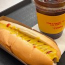 마성면우동리익산역점 | 익산역 역사에 있는 혼밥 맛집 | 코브라독스 | 마성면우동리