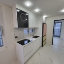 내방역 7호선 이미지