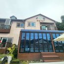 제이힐펜션 이미지