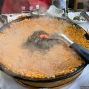 경원해물아구찜 이미지