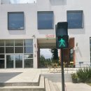 커핏(coffit) 이미지