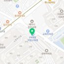 정재열골프아카데미