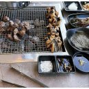 김포유통 | 김포의 왕장어 직판장 본관 국내산 자포니카 장어에 완전 놀란 김포맛집 후기