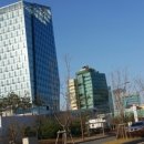 한전케이피에스 - 경산시 공단6로24길 23-9 | 한전케이피에스