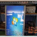 태영PC방 이미지