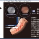주식회사광원 이미지