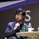 더잘자짐 이미지