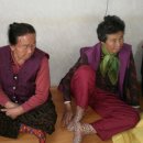 벌구경로당 이미지