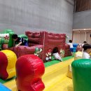 기장초등학교 이미지