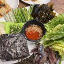 최세모 이미지