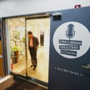 드루와 노래연습장 이미지