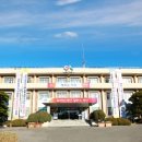 선정주차장 이미지