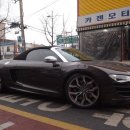 (주) 하남모터스 이미지