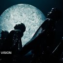 롱샷 카카오 검색결과