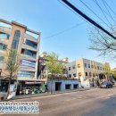 이태원행정사합동사무소 이미지