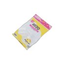 영진세탁 이미지