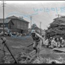 주식회사조운 이미지